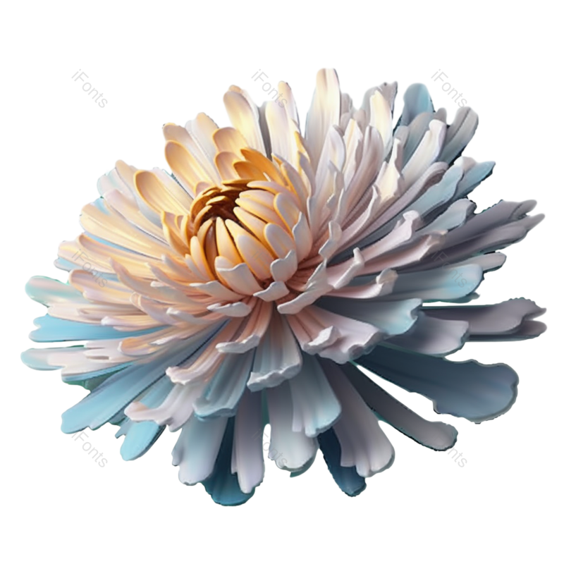 白色背景图片,元素,PNG,免抠素材